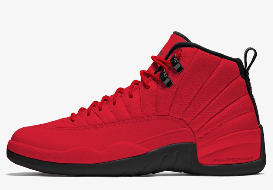 air-jordan-12-bulls-gym-red-black-130690-601.png