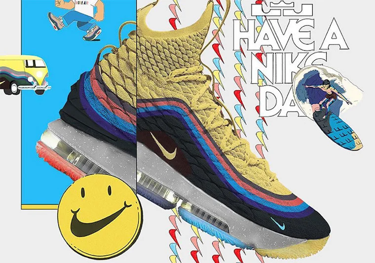 Nike-LeBron-Watch-Sean-Wotherspoon.jpg