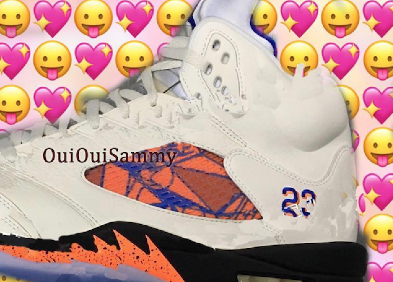 Air-Jordan-5-Sail-Orange-Peel-136027-148-First-Look.png