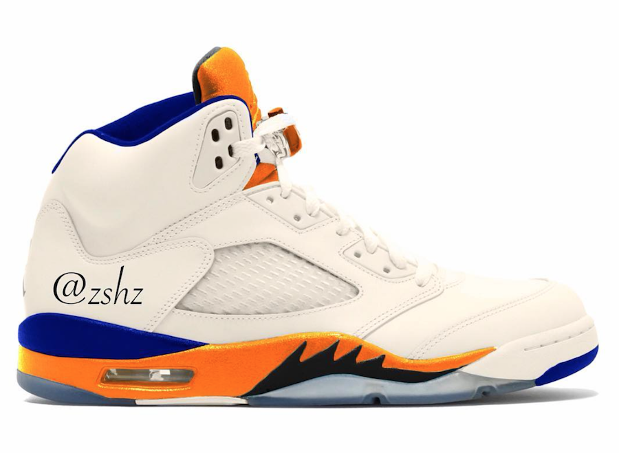 Air-Jordan-5-Orange-Peel-136027-148.png