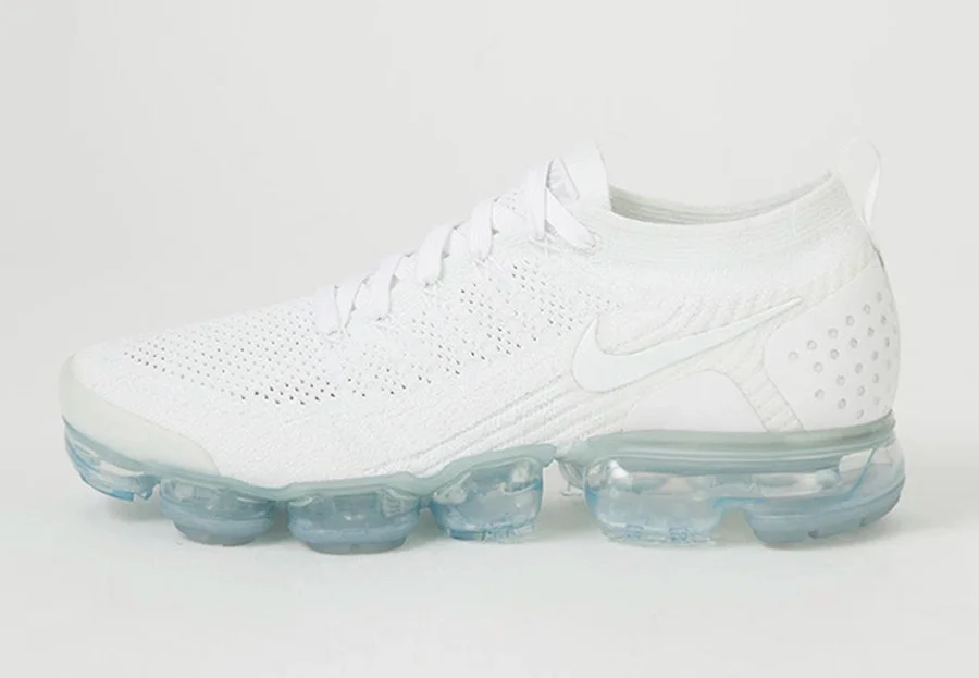 Nike-Air-VaporMax-2.0-Triple-White-942842-100.jpg