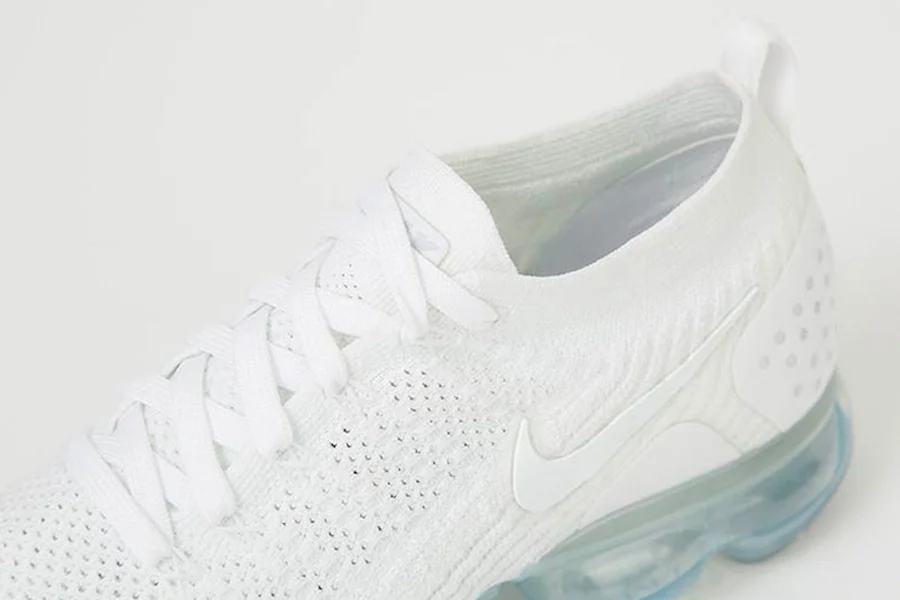 Nike-Air-VaporMax-2.0-Triple-White-942842-100-Release-Info.jpg