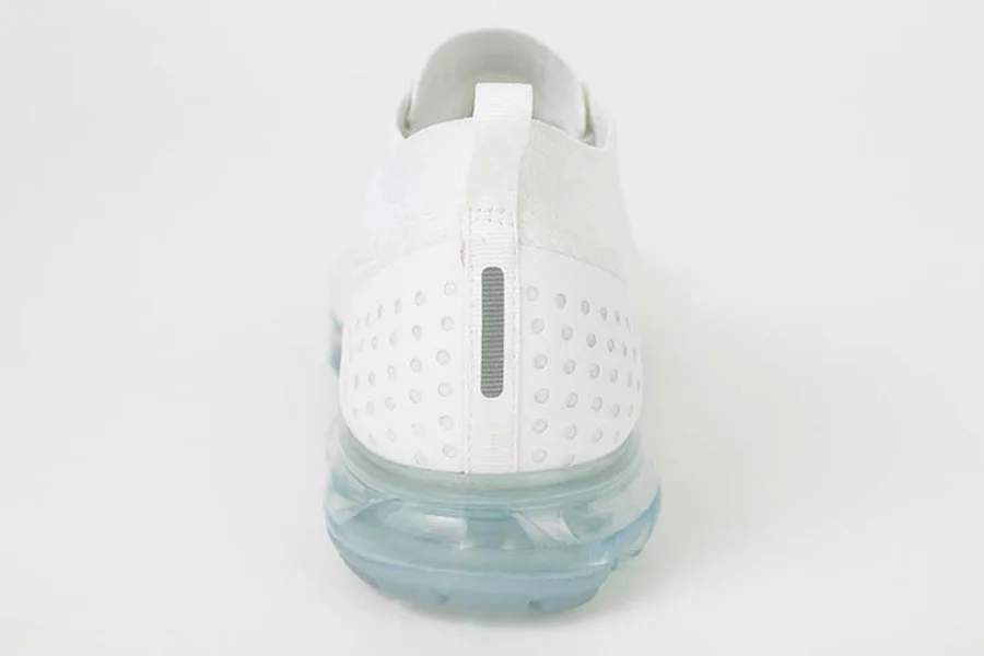 Nike-Air-VaporMax-2.0-Triple-White-942842-100-Heel.jpg
