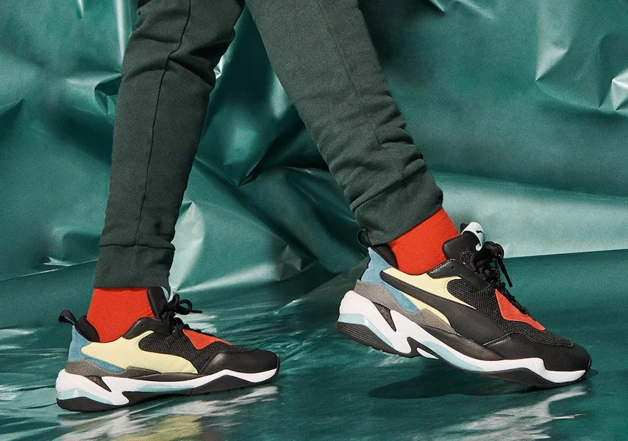 puma-thunder-spectra-release-date-pricing-2.jpg