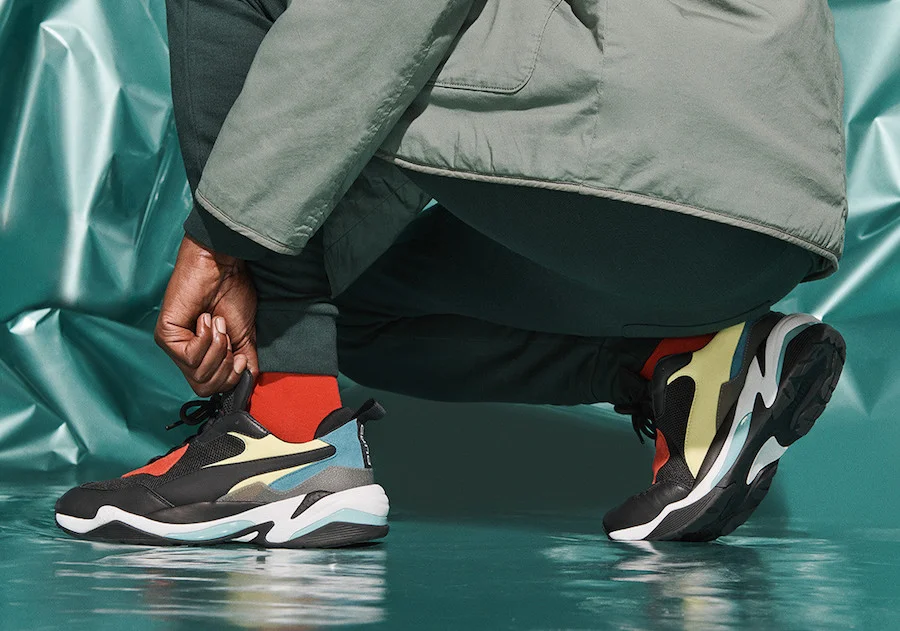 puma-thunder-spectra-release-date-pricing-3.jpg