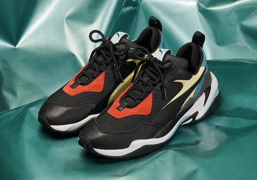 puma-thunder-spectra-release-date-pricing-1.jpg