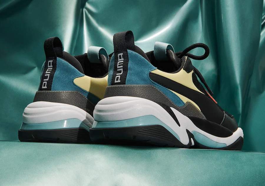 puma-thunder-spectra-release-date-pricing-4.jpg