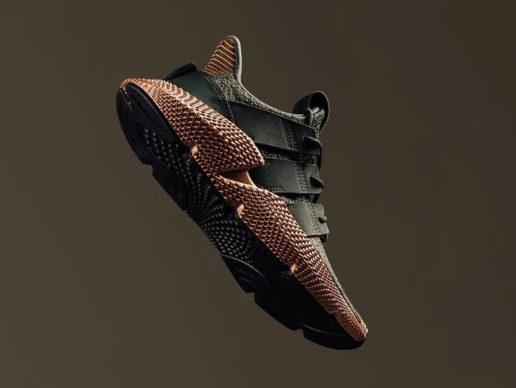 adidas-prophere-night-cargo-bronze.jpg