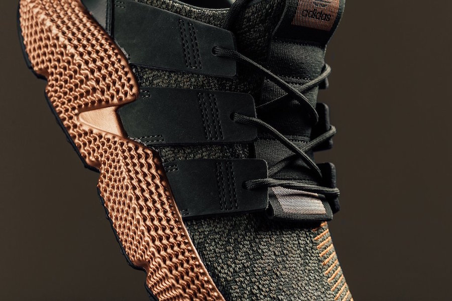 adidas-prophere-night-cargo-bronze-1.jpg