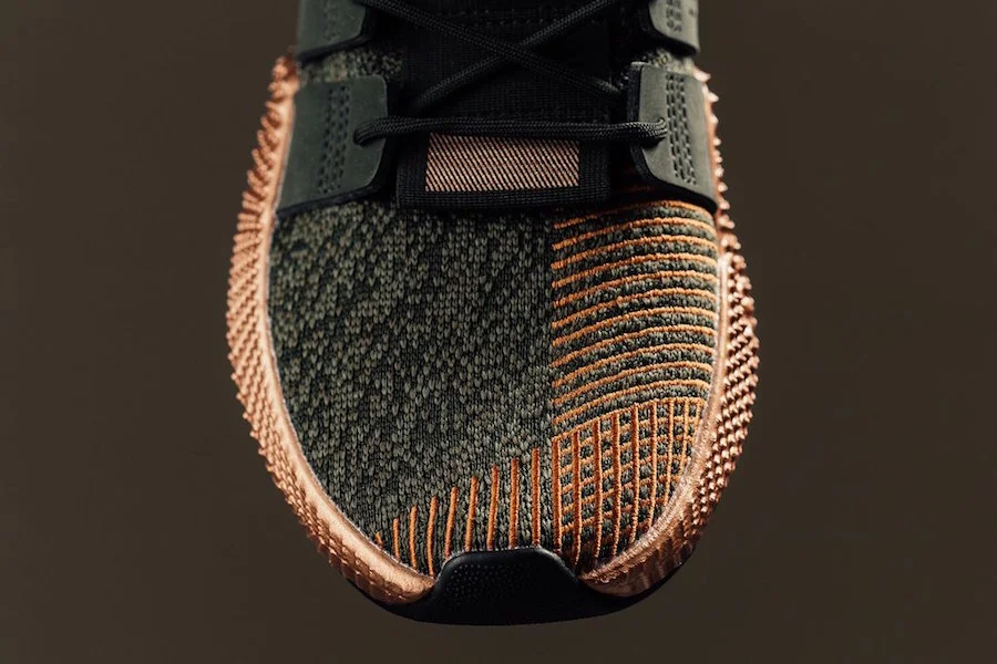 adidas-prophere-night-cargo-bronze-2.jpg