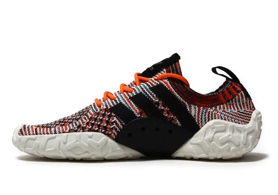 adidas-F22-PK-CQ3026.jpg