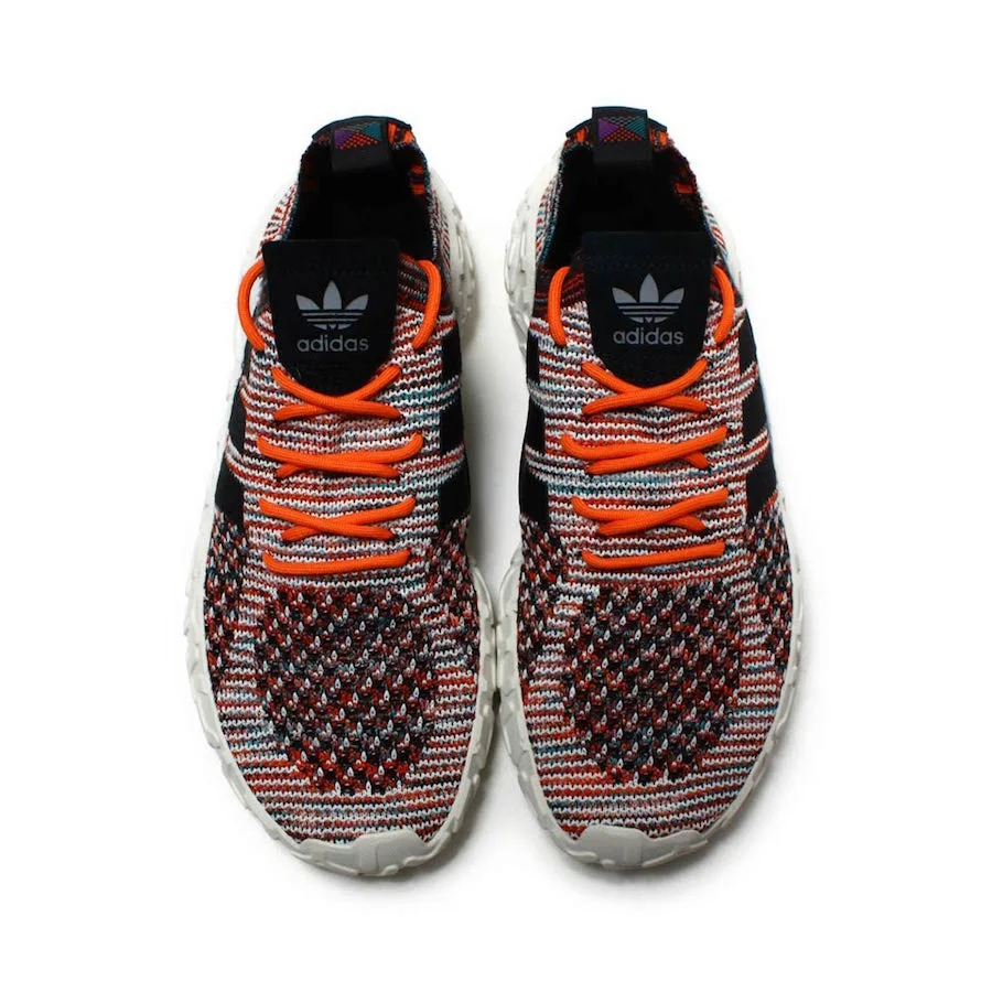 adidas-F22-PK-Trace-Orange-CQ3026-Top-Insole.jpg