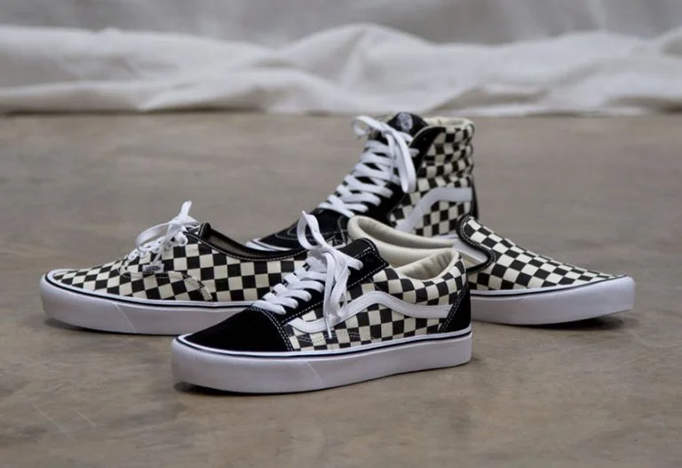 vans-checkerboard-lite-pack-768x527.jpg