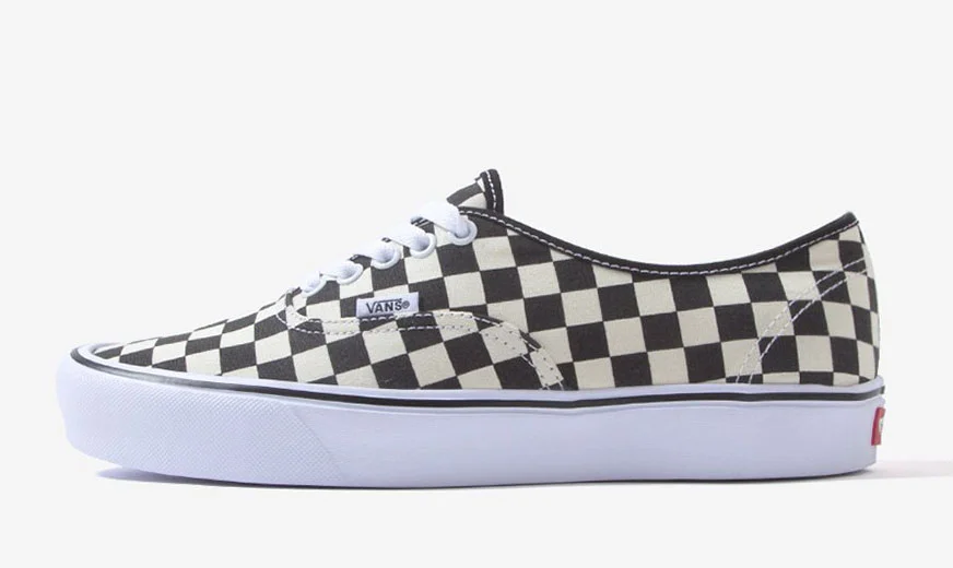 vans-checkerboard-lite-pack-1.jpg