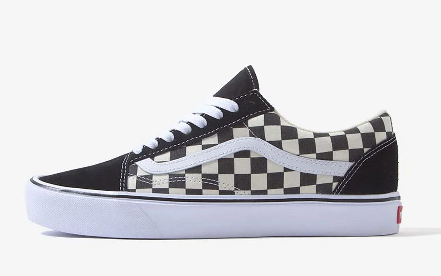 vans-checkerboard-lite-pack-3.jpg