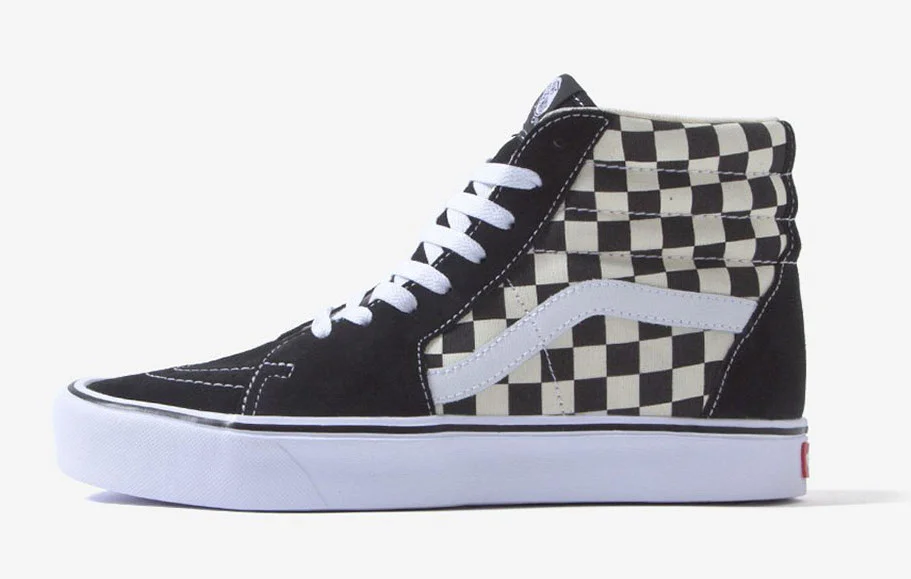 vans-checkerboard-lite-pack-4.jpg