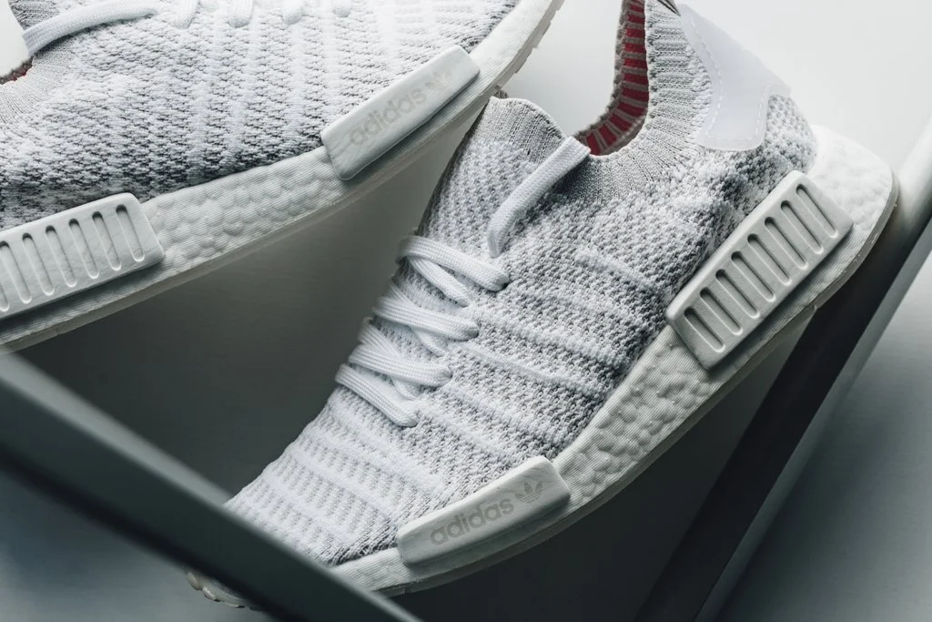 adidas-NMD-R1-STLT-Primeknit-Flat-White (1).jpg
