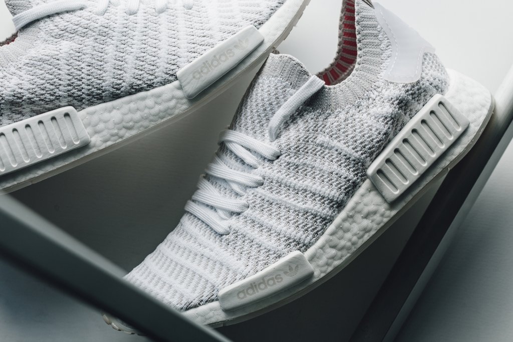 adidas-NMD-R1-STLT-Primeknit-Flat-White (1).jpg