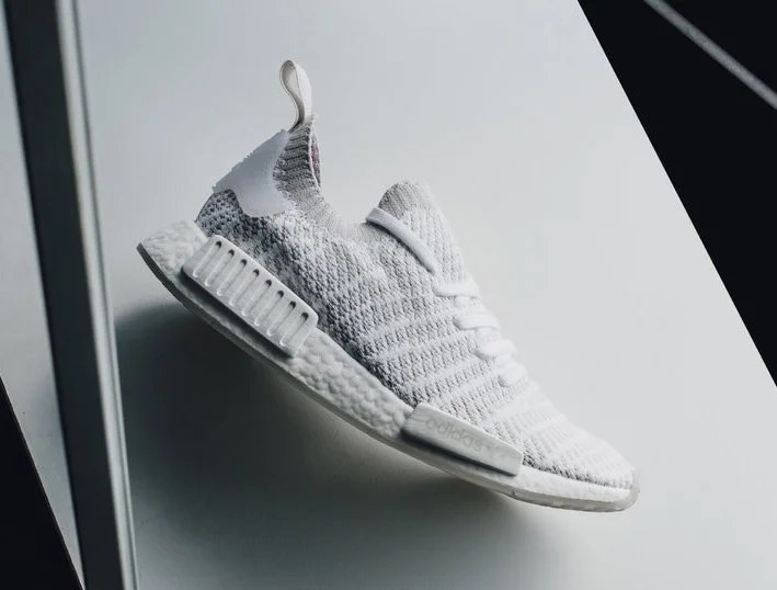 adidas-NMD-R1-STLT-Primeknit-Flat-White-CQ2390.jpg