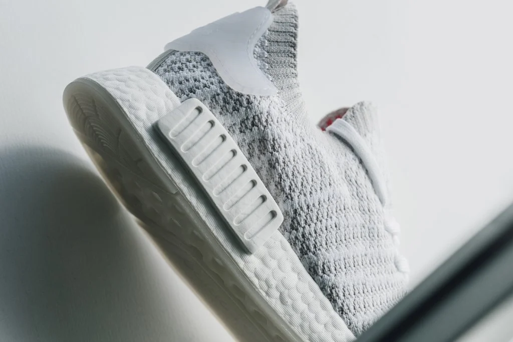 adidas-NMD-R1-STLT-Primeknit-Flat-White-CQ2390-Heel.jpg