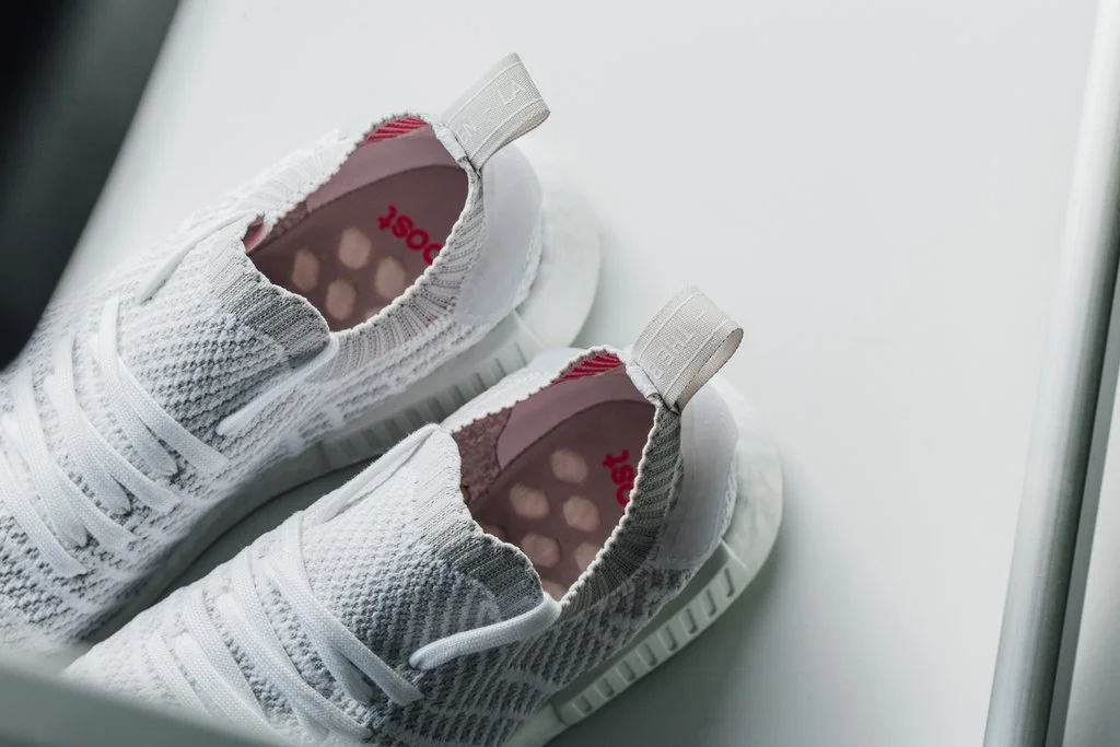 nmd insole