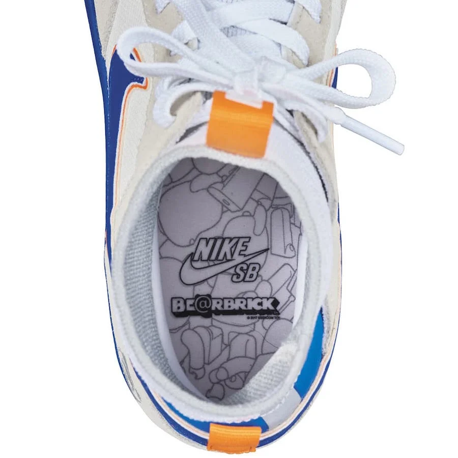 Medicom-Nike-SB-Dunk-Elite-High-Insole.jpg