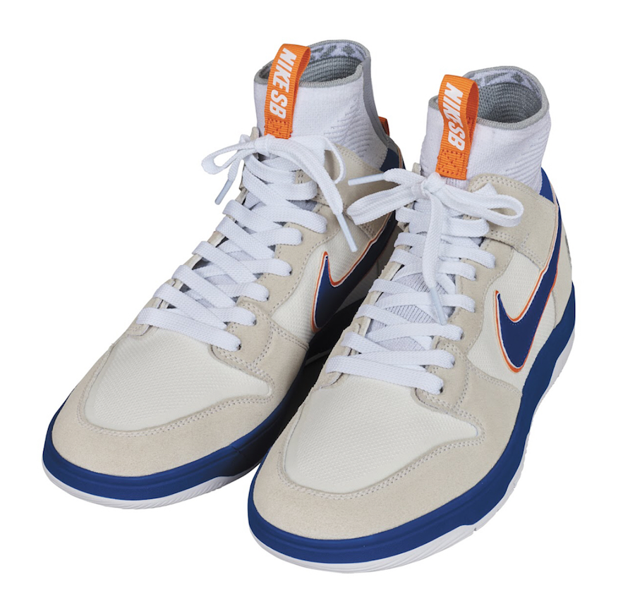 Medicom-Nike-SB-Dunk-Elite-High.png