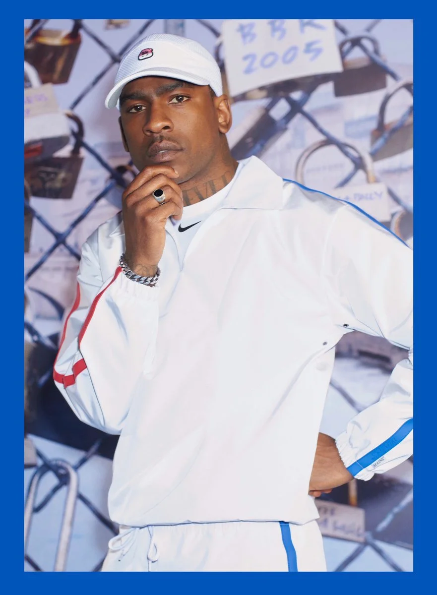 Skepta-x-Nike-Air-Max-97BW-Apparel.jpg