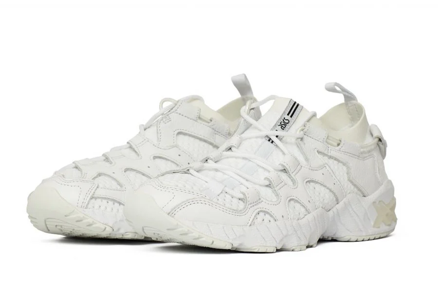 asics-gel-mai-knit-h8g3n-0101-5addd70de18fc.jpg
