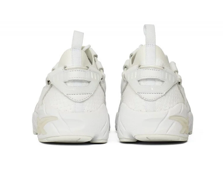 asics-gel-mai-knit-h8g3n-0101-5addd70d88030.jpg