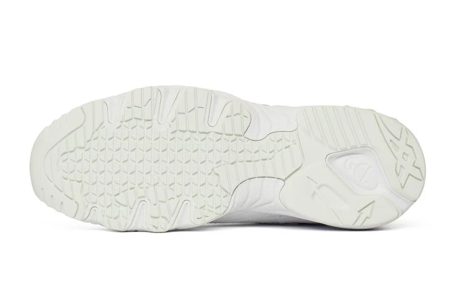 asics-gel-mai-knit-h8g3n-0101-5addd70da7e3f.jpg