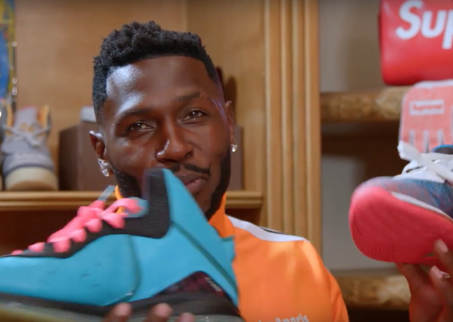 Antonio-Brown-Sneaker-Collection.png