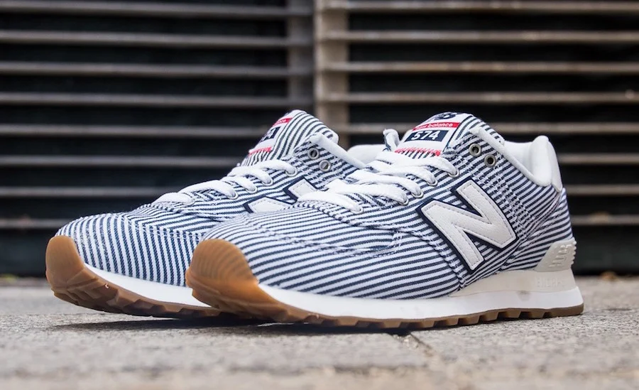 New-Balance-574-Sea-Salt-Front.jpg