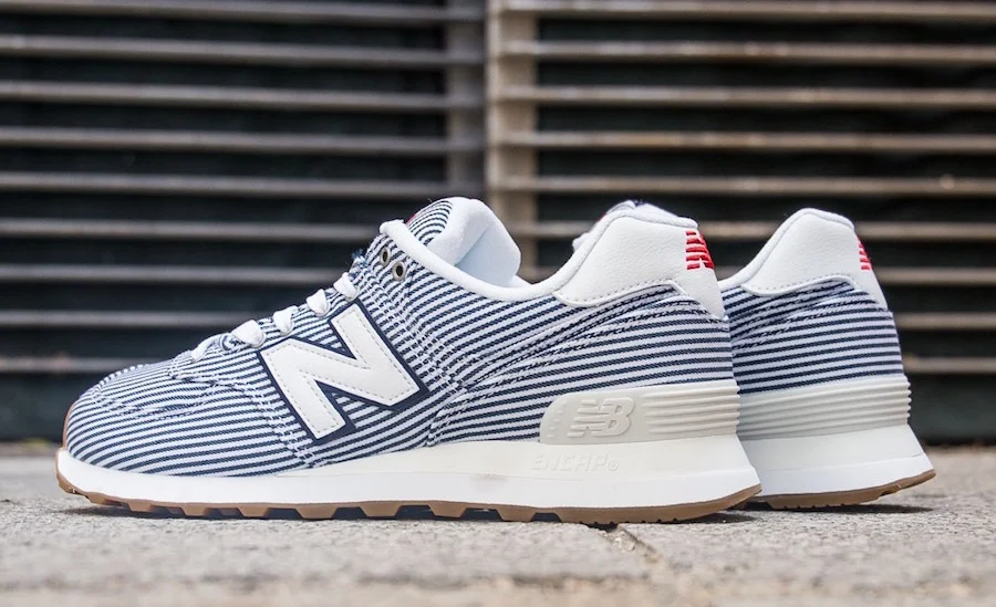 New-Balance-574-Sea-Salt-Side.jpg