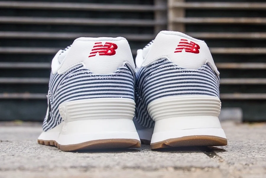 New-Balance-574-Sea-Salt-Heels.jpg