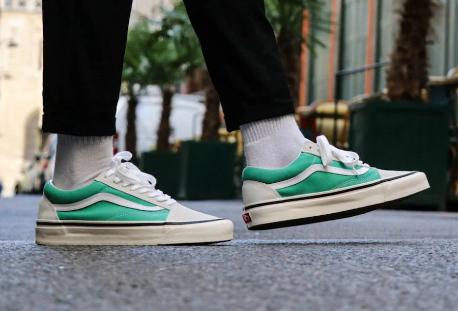 Vans-Old-Skool-36-DX-Anaheim-Factory-OG-Jade.jpg