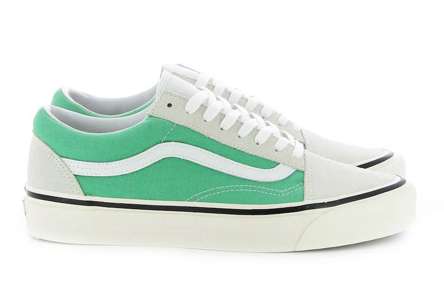 Vans-Old-Skool-36-DX-Anaheim-Factory-Jade.jpg