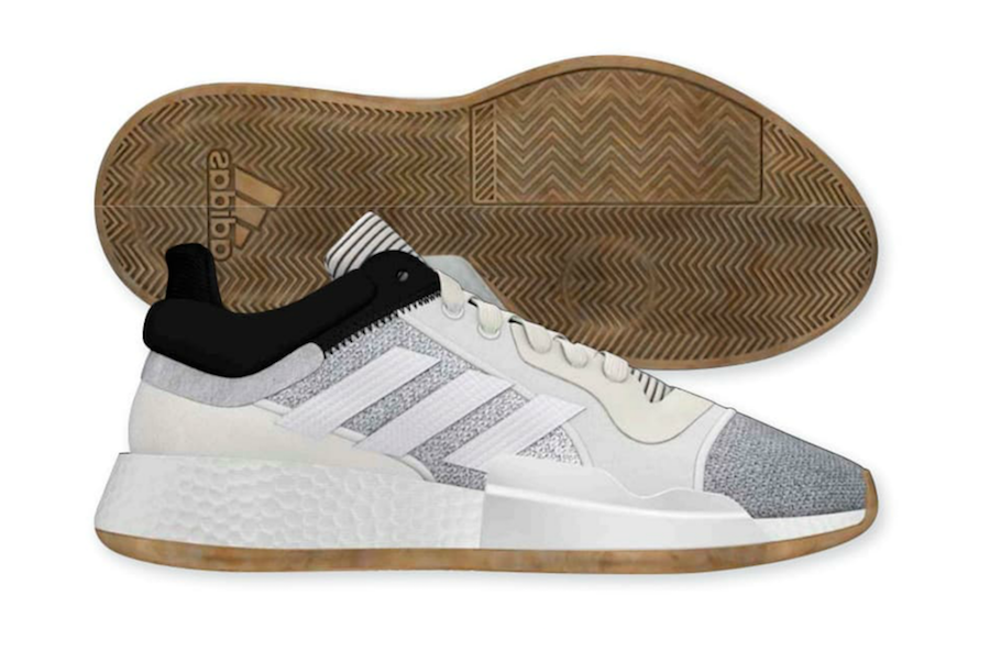 adidas-Marquee-Boost-Release-Date (1).png