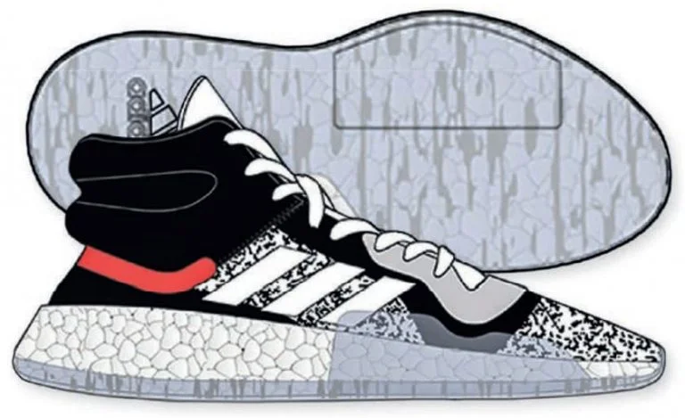 adidas-Marquee-Boost-Mid-768x469.jpg