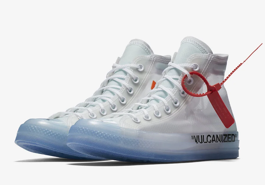 Off-White-x-Converse-Chuck-70-162204C-102-Release-Date.jpg