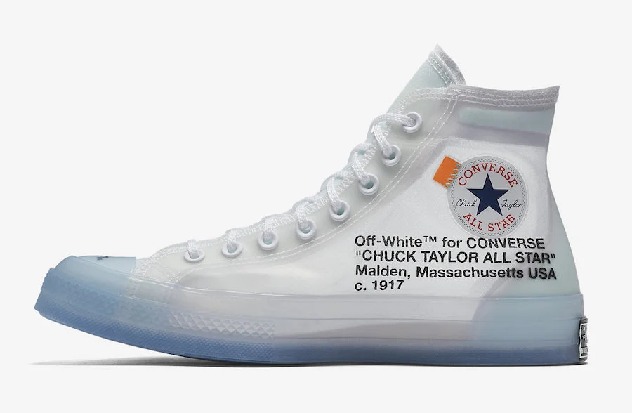 Off-White-x-Converse-Chuck-70-162204C-102.jpg