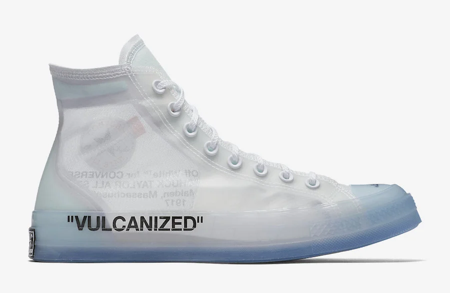 Off-White-x-Converse-Chuck-70-162204C-102-Side.jpg