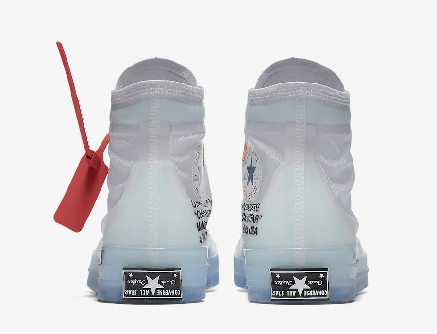Off-White-x-Converse-Chuck-70-162204C-102-Heels.jpg