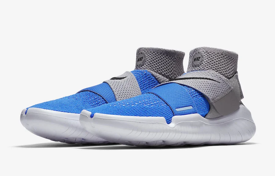 Nike-Free-RN-Motion-Flyknit-2018-Photo-Blue-942840-401-Release-Date.jpg
