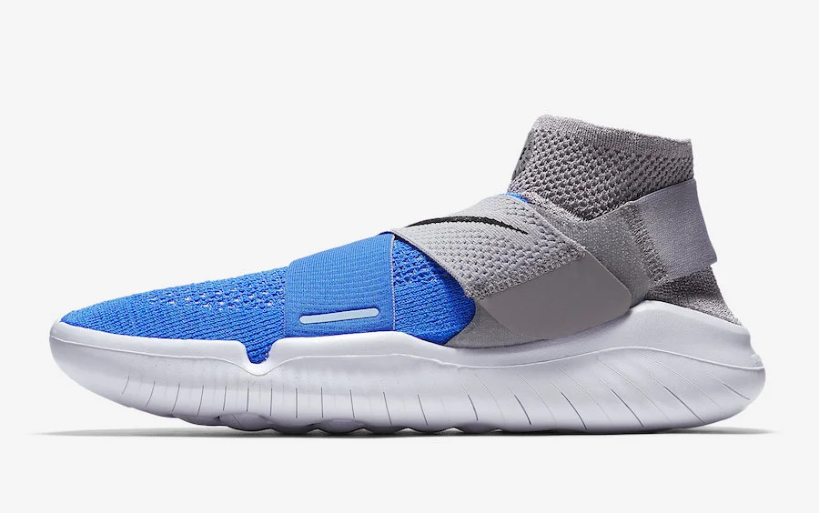 Nike-Free-RN-Motion-Flyknit-2018-Photo-Blue-942840-401.jpg