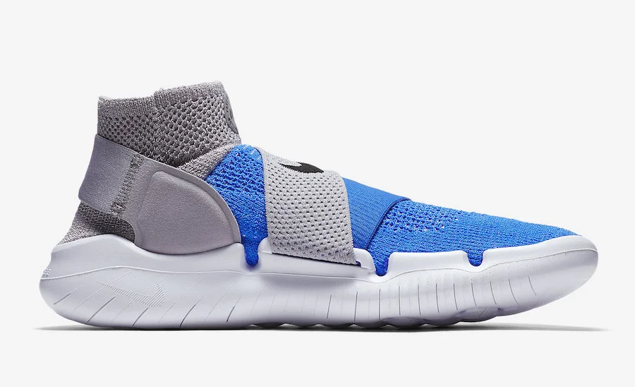 Nike-Free-RN-Motion-Flyknit-2018-Photo-Blue-942840-401-Side.jpg