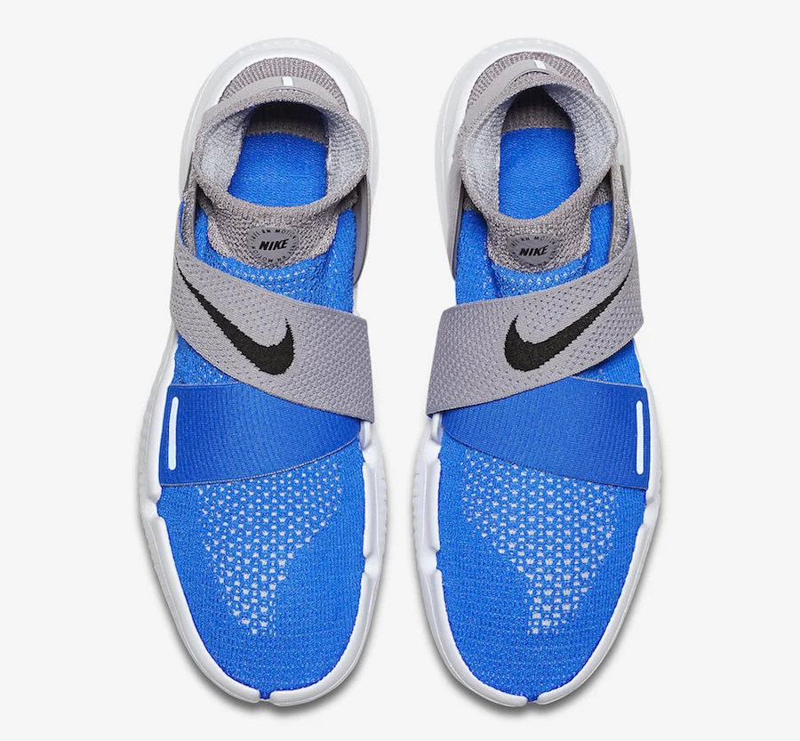 Nike-Free-RN-Motion-Flyknit-2018-Photo-Blue-942840-401-Top-Insole.jpg