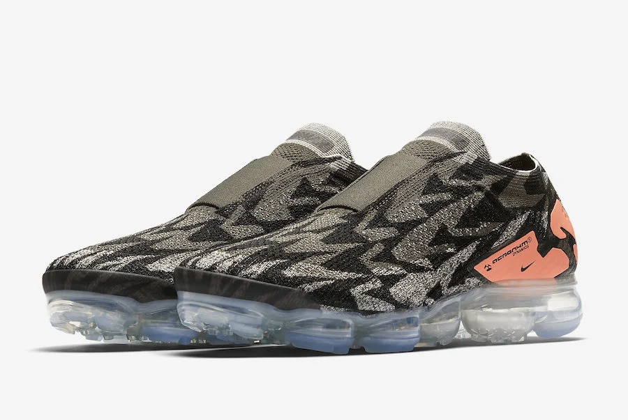 Acronym-Nike-Air-VaporMax-Moc-2-Dark-Stucco-AQ0996-102-Release-Date.jpg