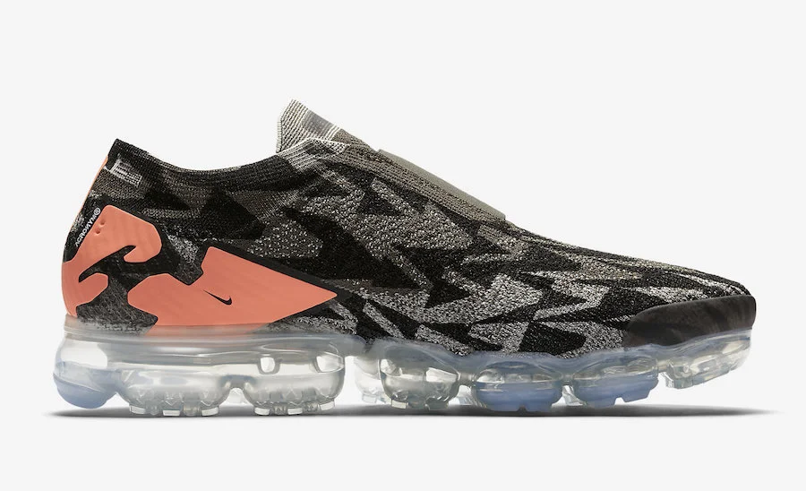 Acronym-Nike-Air-VaporMax-Moc-2-Dark-Stucco-AQ0996-102-Side.jpg