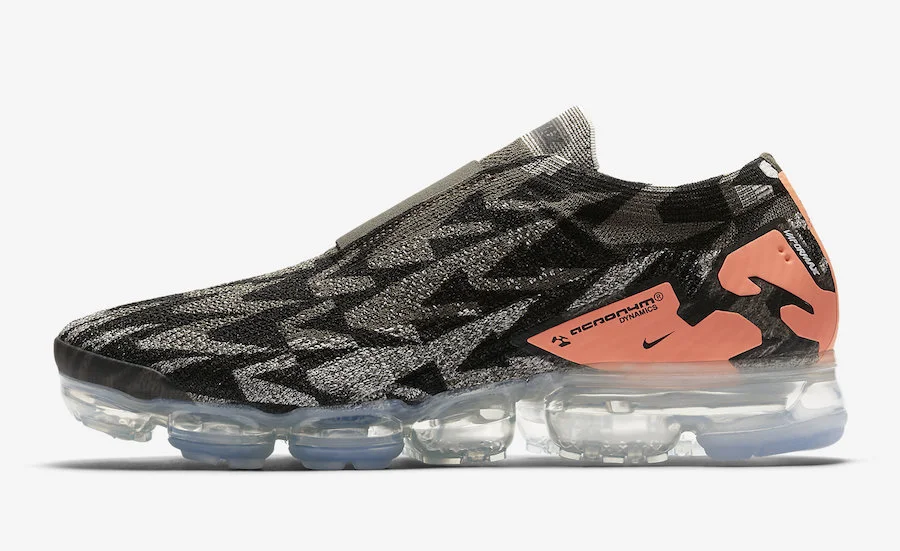 Acronym-Nike-Air-VaporMax-Moc-2-Dark-Stucco-AQ0996-102.jpg